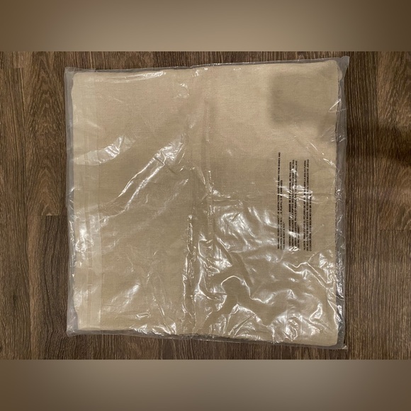 TWO NWT Pottery Barn Aileen Jacquard Pillow Cases - Picture 5 of 8